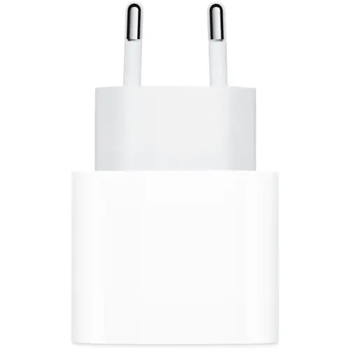 Ładowarka oryginalna Apple A2347 20W + KABEL