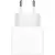 Ładowarka oryginalna Apple A2347 20W + KABEL
