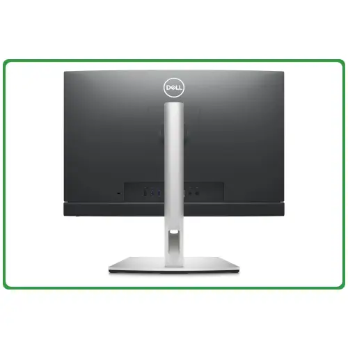 Dell OptiPlex 7410 i5-13500 16GB 512M.2 24