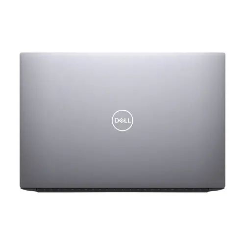 Dell Precision 5550 i7-10750H 32GB 512M.2 15.6” W11P