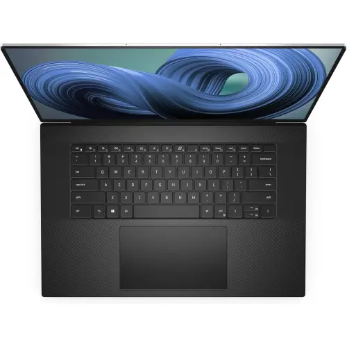 Dell XPS 17 9720 i9-12900HK 32GB 1TBM.2 Dotykowa 17'' Win11Pro
