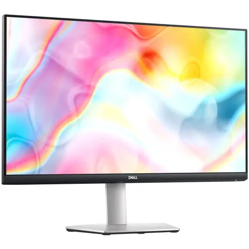 Dell S2722QC 27'' A