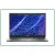 Dell Latitude 5330 i5-1245U 16GB 512M.2 Dotykowa 13