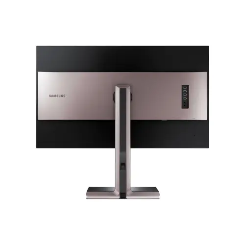 Samsung S27D850T W27