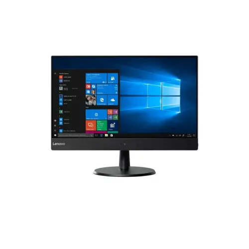 LENOVO V510z I5-7400T 8GB 130SSD DVD-RW Win10Pro