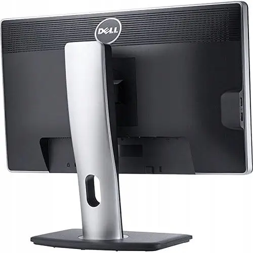 Dell U2212HMc W22
