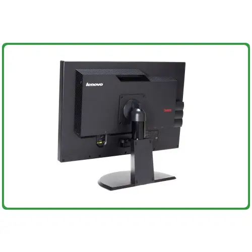 Lenovo LT2452pwC W24