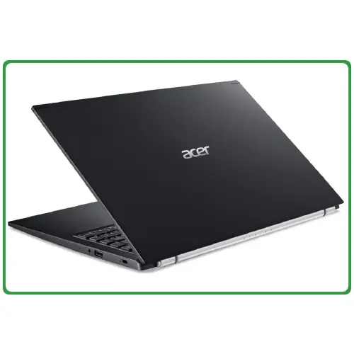 Laptop Acer Aspire 5 i5-1135G7 8GB 512M.2 15,6'' Win11Home