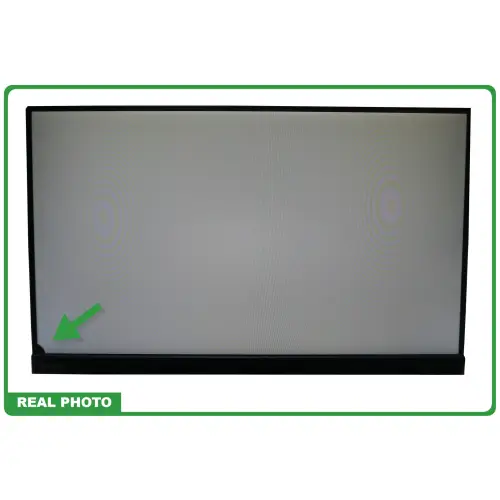 Lenovo ThinkVision T23i-10 W23