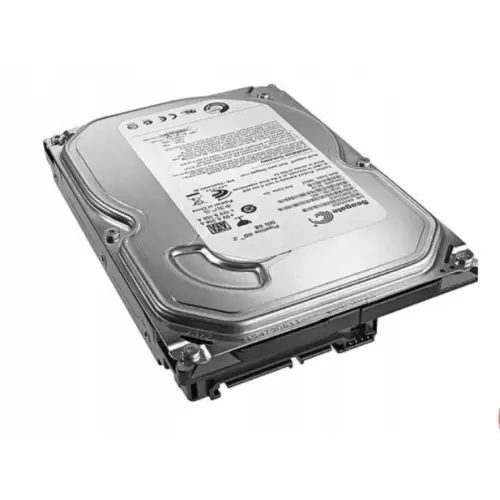 Dysk HDD SATA II/III 500GB