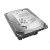 Dysk HDD SATA II/III 500GB