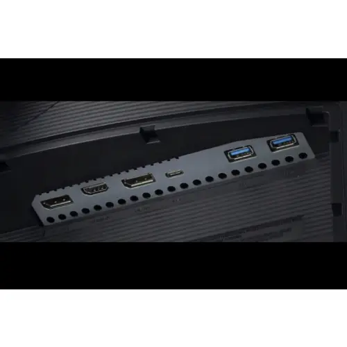 Samsung S24H850QFU 24