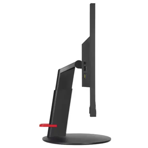 Lenovo ThinkVision T24v-10 24" A-