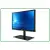 Samsung SyncMaster S24A650D W24