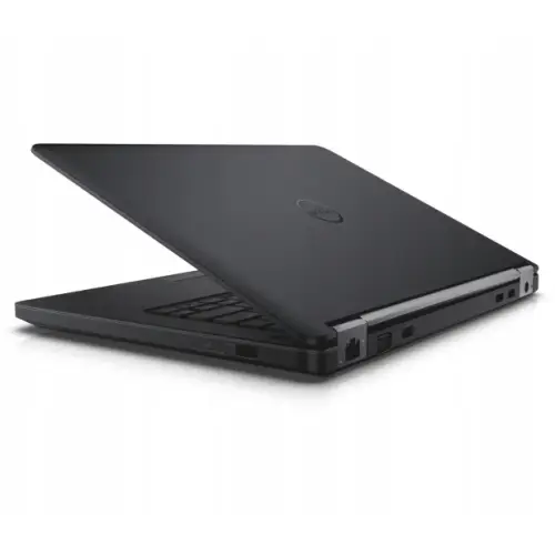 Laptop Dell Latitude 5450 I5 4GB 500GB Win10 Pro