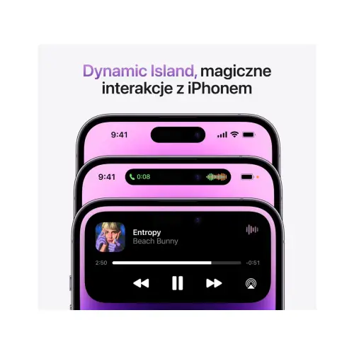 Apple iPhone 14 Pro 128GB