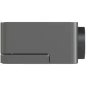 Kamerka internetowa Huddly GO 1.0