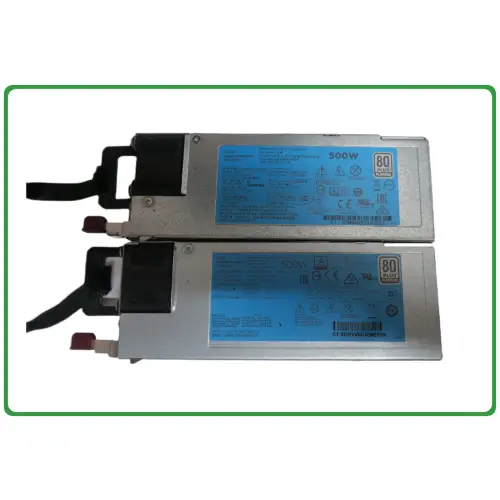 HP ProLiant ML350 G9 Xeon E5-2643v3 16GB 600 DVD NL