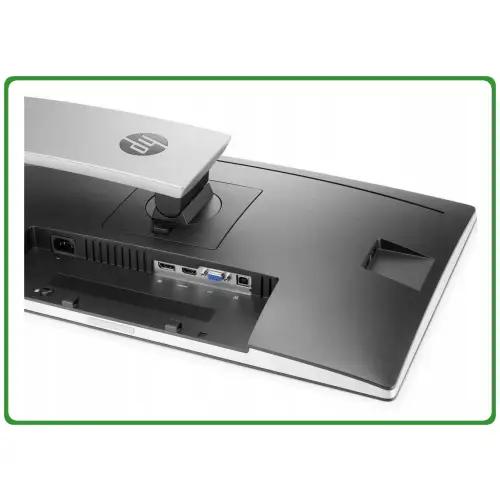 HP EliteDisplay E240 FullHD 24'' HDMI IPS B