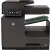 HP Officejet Pro X476dw MFP D
