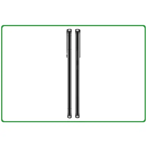 Samsung Galaxy S22+ (SM-S906B) 128GB