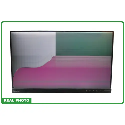 Lenovo ThinkVision T23i-10 W23