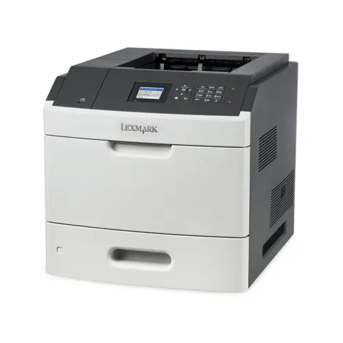 Lexmark MS811n