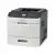Lexmark MS811n