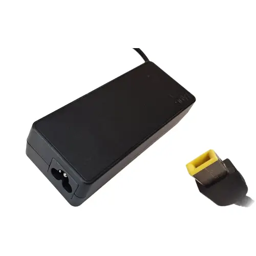 Zasilacz Lenovo 90W Slim Tip