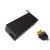 Zasilacz Lenovo 90W Slim Tip