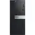 Dell OptiPlex 7070 i5-9500 8GB 256M.2 Win11Pro