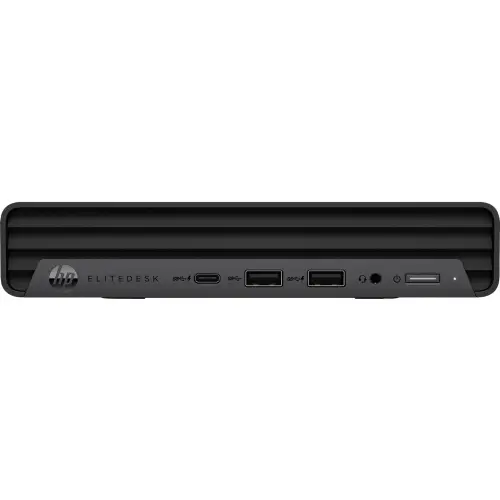 HP EliteDesk 800 G6 i5-10500 16GB 510M.2 Win11Pro