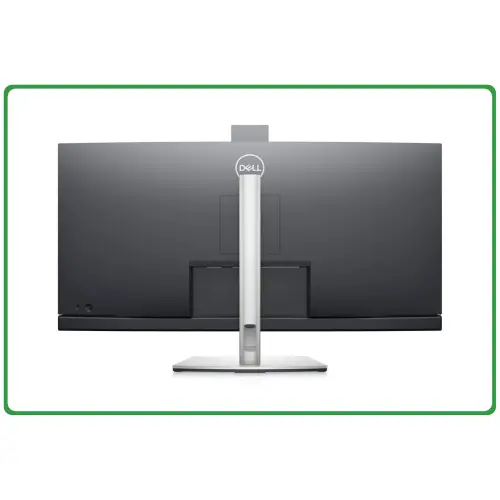 Dell C3422WE 34'' A