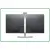 Dell C3422WE 34'' A