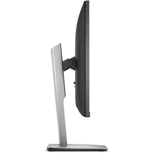 Dell UltraSharp U2715H W27