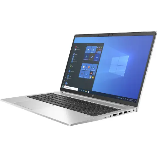 HP ProBook 650 G8 i7-1165G7 16GB 512M.2 15.6
