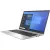 HP ProBook 650 G8 i7-1165G7 16GB 512M.2 15.6