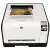 HP LaserJet CP1525n