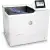 HP Color LaserJet Enterprise M653dn