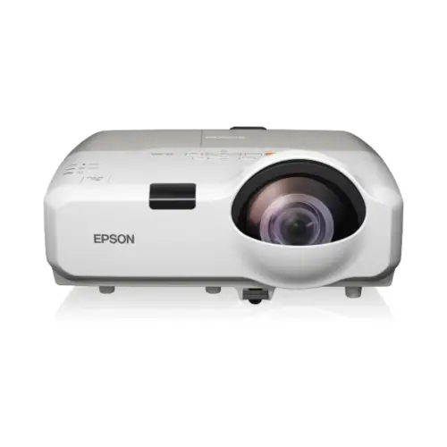 Epson H447B (EB-420)