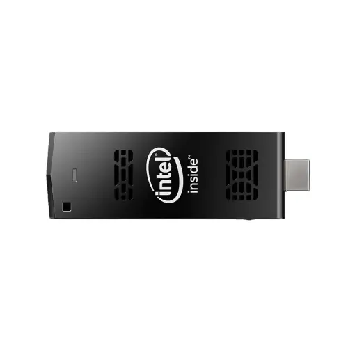 Intel Compute Stick STCK1A32WFC A