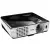 Projektor BENQ MW665 A