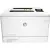 HP Color LaserJet Pro M452nw B