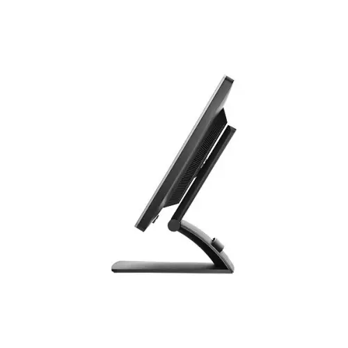 HP EliteDisplay E241i