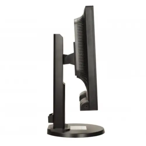 NEC EA193Mi 19'' DisplayPort IPS NEC EA193Mi 19'' DisplayPort IPS