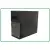 Dell OptiPlex 7010 i5 6GB 250GB DVD-RW
