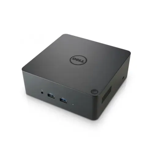 Stacja Dokująca DELL K16A TB16 USB-C no AC