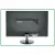 AOC E2270SWHN 22'' HDMI FullHD A