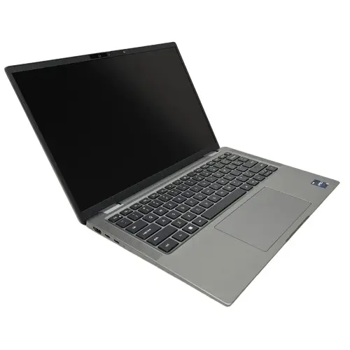 Dell Latitude 7440  i5-1345U 16GB 256M.2 14