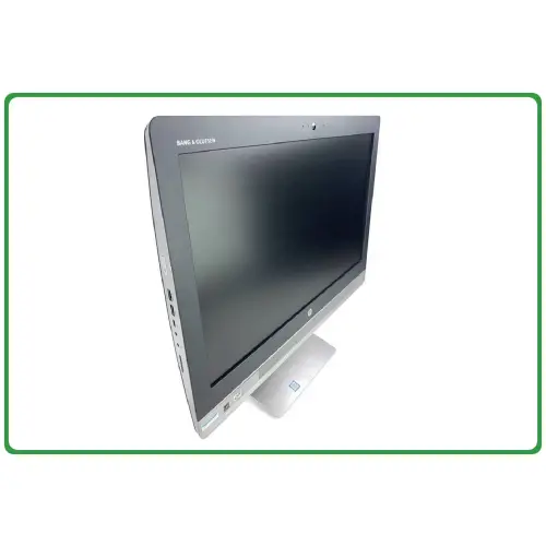 AiO HP EliteOne 800 G2 i5-6500 8GB 260SSD W10Home